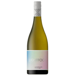 Lightfoot Chameleon White Pinot Noir 2024
