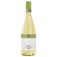 Pico Maccario Gavi del Comune di Gavi DOCG 2024-White Wine-World Wine