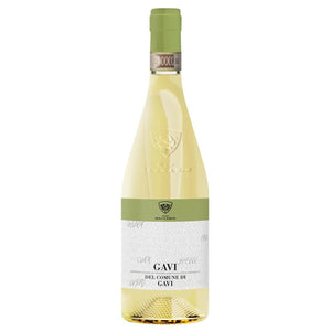 Pico Maccario Gavi del Comune di Gavi DOCG 2024
