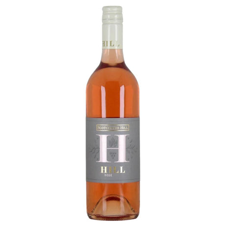 Hill Rosé-Rose Wine-World Wine