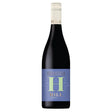 Hill Shiraz-Red Wine-World Wine