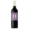 Hill Cabernet Sauvignon-Red Wine-World Wine