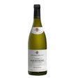 Bouchard Pere & Fils La Vignée Chardonnay 2021-White Wine-World Wine
