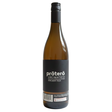 Protero Aromatico 2023 -clearance-White Wine-World Wine