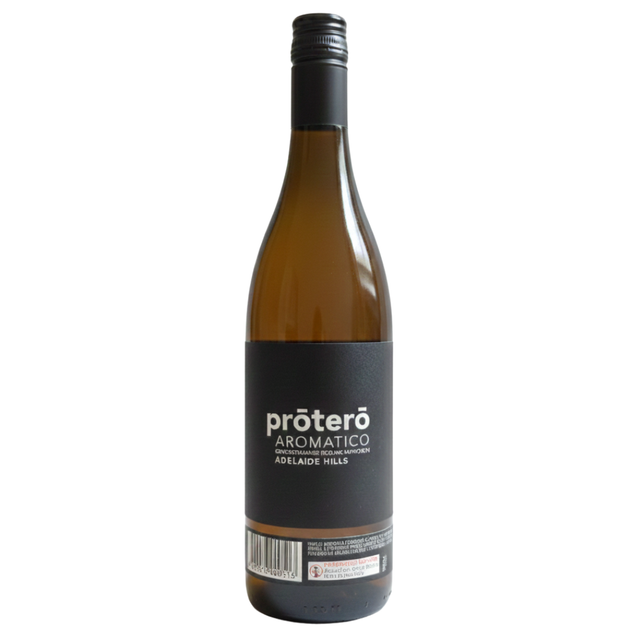 Protero Aromatico 2023 -clearance-White Wine-World Wine