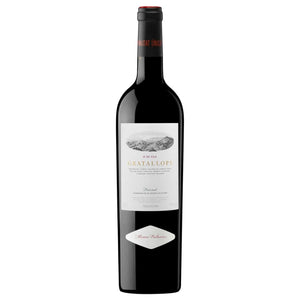 Alvaro Palacios Gratallops Priorat vi de vila Gratallops 2021