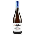 Bodega de Forlong ‘80/20’ skin contact Palomino 2022-White Wine-World Wine