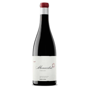 Descendientes de J. Palacios 'Moncerbal' Single Vineyard 2020