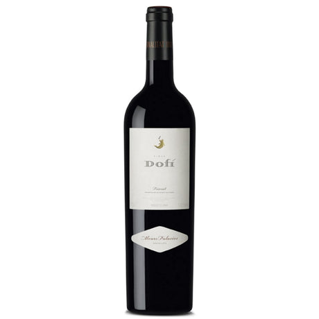 Álvaro Palacios ‘Finca Dofi’ Garnatxa blend 1.5L magnum 2021-Red Wine-World Wine