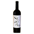 Sínodo ‘Raposeras’ Single Vineyard (uruñuela) 2018-Red Wine-World Wine