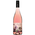 Capcanes ‘Mas Donís’ Garnatxa Rosat 2022-Rose Wine-World Wine