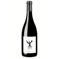 Bodegas y Viñedos Alnardo ‘PSI’ Tinto Fino 2021-Red Wine-World Wine