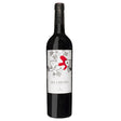 Mas Doix 'Les Crestes' Garnatxa blend 2020-Red Wine-World Wine