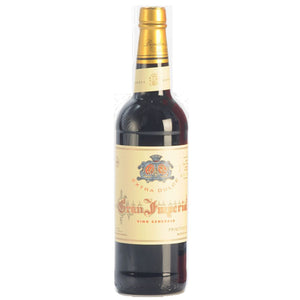 Primitivo Quiles ‘Gran Imperial’ Vino Generoso Reserva Especial Solera 1892 Moscatel–Monastrell NV