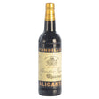 Primitivo Quiles Fondillón Vino Nobile ‘Gran Reserva’ Solera 1948 NV-Dessert, Sherry & Port-World Wine