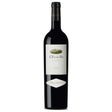 Alvaro Palacios ‘L’Ermita’ Garnatxa blend 2021-Red Wine-World Wine