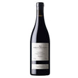 Mas Martinet ‘Els Esçurcons’ Caranyena blend 2021-Red Wine-World Wine