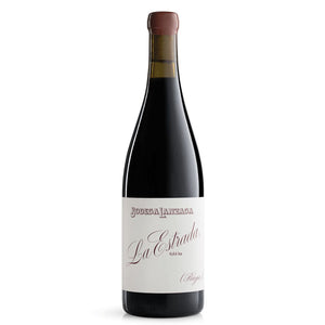 Telmo Rodriguez ‘La Estrada’ Single Vineyard 2022