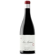 Descendientes de J. Palacios ‘Las Lamas’ Single Vineyard Mencía 2020-Red Wine-World Wine