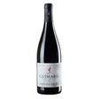 Guímaro ‘Finca Capeliños’ Single Vineyard Mencía 2020-Red Wine-World Wine