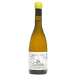 Bodega de Forlong ‘La Fleur’ Palomino Fino 2017-White Wine-World Wine