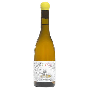 Bodega de Forlong ‘La Fleur’ Palomino Fino 2017