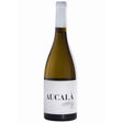 Serra i Barceló ‘Aucalá’ Garnatxa Blanca 1.5litre magnum 2021-White Wine-World Wine