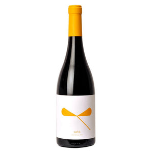 Celler del Roure ‘Safra’ Mandó 2021