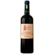 Chateau Tour Boisee Minervois Marielle et Frederique 2018-Red Wine-World Wine