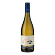 Jermann Where Dreams Have No End IGT 2021-White Wine-World Wine