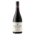 Giant Steps Circle of Fifths Pinot Noir 2024-Red Wine-World Wine