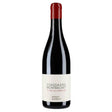 Benoît Moreau Chassagne Montrachet 1er Cru La Cardeuse Rouge 2023-Red Wine-World Wine