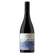 Thousand Candles Gathering Field Shiraz / Malbec 2021-Red Wine-World Wine