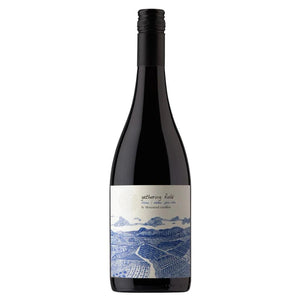 Thousand Candles Gathering Field Shiraz / Malbec 2021