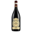 Masi Costasera Amarone della Valpolicella Classico DOCG 2018 1.5L-Red Wine-World Wine