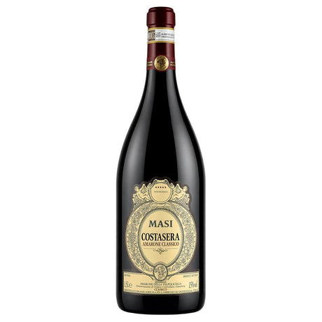 Masi Costasera Amarone della Valpolicella Classico DOCG 2018 1.5L-Red Wine-World Wine