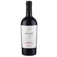 Fantini Don Camillo Sangiovese Cabernet Sauvignon 2022-Red Wine-World Wine