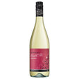 Amberley Kiss & Tell Moscato-White Wine-World Wine