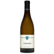 Jean-Baptiste Souillard Viognier 2023-White Wine-World Wine