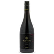 Marnong Estate Single Vineyard Shiraz 2023-Red Wine-World Wine