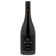Marnong Estate Single Vineyard Shiraz 2023-Red Wine-World Wine