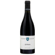 Jean-Baptiste Souillard Syrah 2023-Red Wine-World Wine