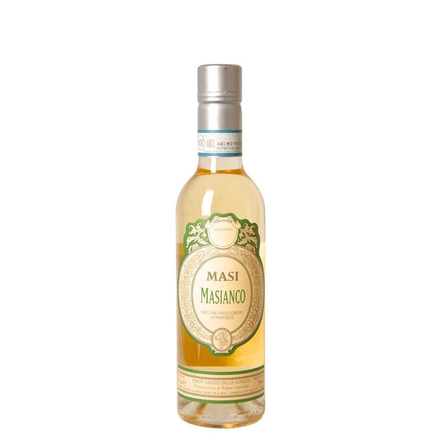 Masi Masianco 2020 375ml-White Wine-World Wine