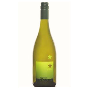 Underground Winemakers Offspring Pinot Gris