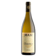 Masi Colbaraca Soave Classico Superiore DOCG 2023-White Wine-World Wine