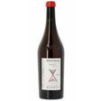 Cellier Saint Benoit Arbois Pupillin Chambines Ploussard 2023-Red Wine-World Wine