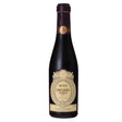 Masi Costasera Amarone della Valpolicella Classico DOCG 375ml 2019-Red Wine-World Wine