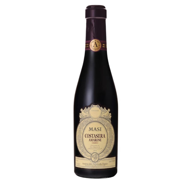 Masi Costasera Amarone della Valpolicella Classico DOCG 375ml 2019-Red Wine-World Wine