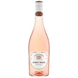 Grant Burge Pinot Rosé Dry Style-Rose Wine-World Wine
