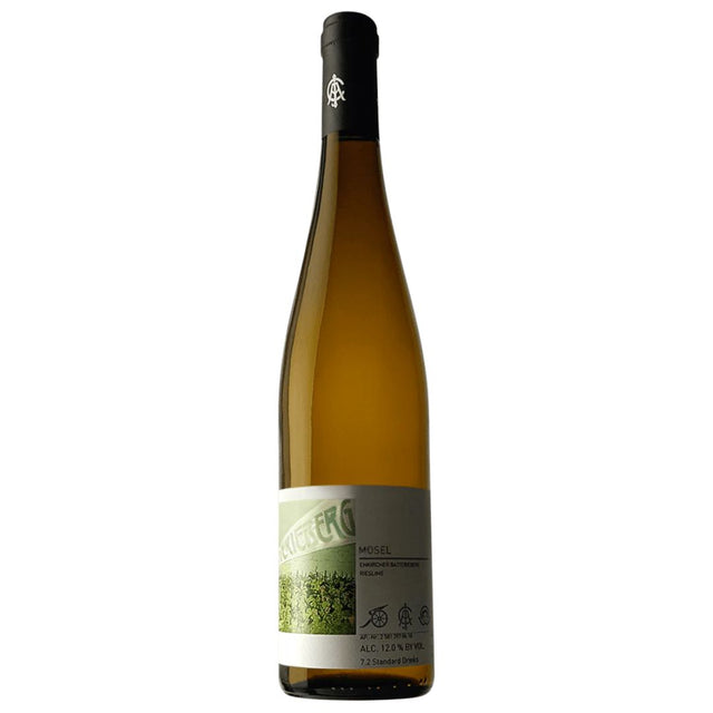Immich-Batterieberg Enkircher Riesling 2022-White Wine-World Wine